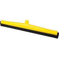 Стяжка FBK 500 мм жовта 15172-4