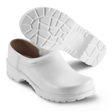 Туфли рабочие Sika Comfort 125 размер 39 Comfort-125-39