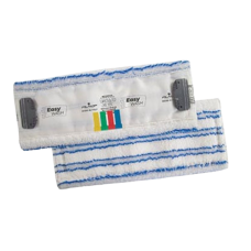 Моп Filmop Energy-Fur к набору Easy Wash, 350х150 мм белый/синий 00PN0311N00