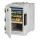 Термоконтейнер для транспортировки блюд Cambro GN 1/2, GN 1/3 UPCS400