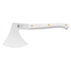 Сокира м'ясника Icel Cleavers 150 мм 1.51 кг біла 39200.400G000.150