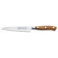 Нож овощной DICK 1778 120 мм 8164712H