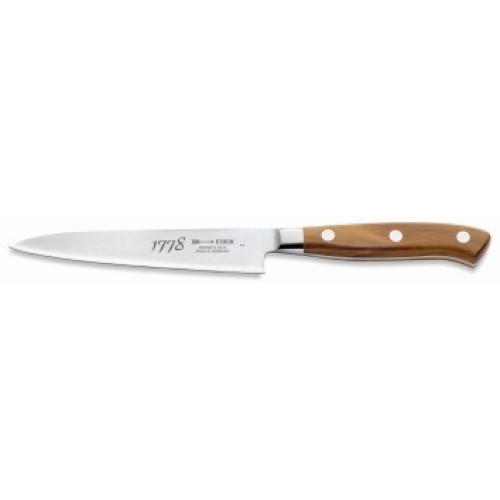 Нож овощной DICK 1778 120 мм 8164712H