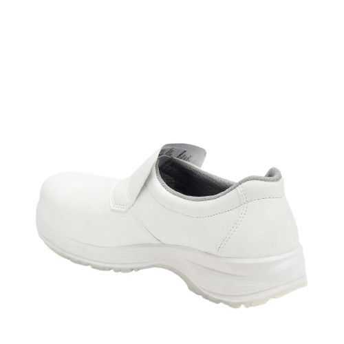 Туфли Giasco Polo S2 размер 38 KU002I-38