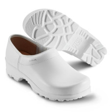 Туфли рабочие Sika Comfort 125 размер 36 Comfort-125-36