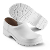 Туфлі робочі Sika Comfort 125 розмір 46 Comfort-125-46