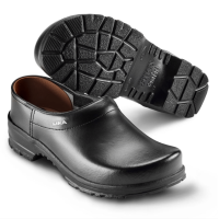 Туфли рабочие Sika Comfort 125 размер 37 Comfort-125-37Black