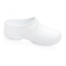 Галоши Lemigo Bio Comfort 858 размер 36 белые 728580136A