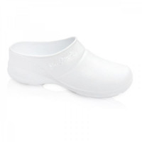 Галоши Lemigo Bio Comfort 858 размер 39 белые 728580139A
