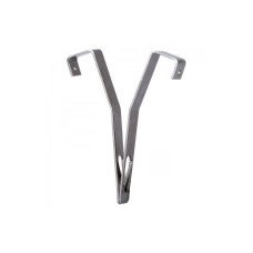 Боковые направляющие для лезвия к заточному устройству Bobet Sharp Easy 11336