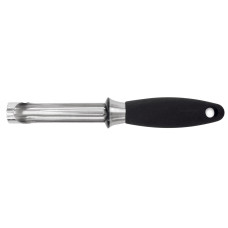 Нож для удаления сердцевины из яблок Icel Kitchen Accessories черный 96100.KT12000.020