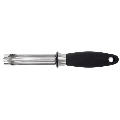 Нож для удаления сердцевины из яблок Icel Kitchen Accessories черный 96100.KT12000.020
