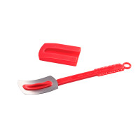 Ніж для тіста Martellato CUTTER 4