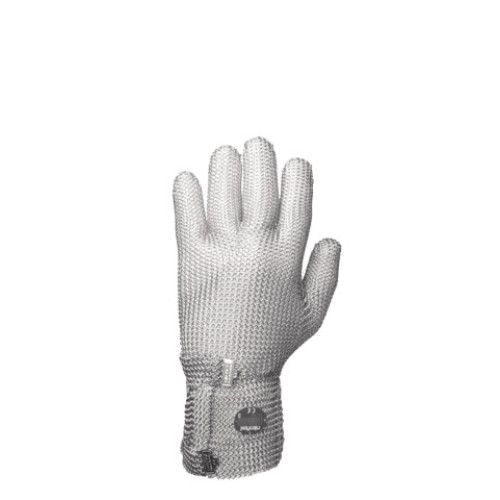 Кольчужная перчатка NIROFLEX 2000 с отворотом 7,5 см