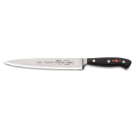 Ніж філейний DICK Premier Plus 210 мм гнучкий чорний 8145421
