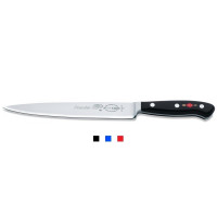 Нож для нарезки DICK Premier Plus 210 мм черный 8145621