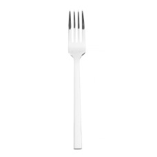 Виделка столова Fine Dine Lugano 207 мм 764718