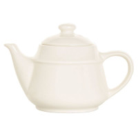 Чайник Fine Dine Crema фарфор 600 мл 770757