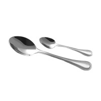 Ложка чайная Fine Dine Harmony 135 мм 777565