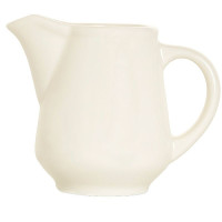 Молочник Fine Dine Crema фарфор 150 мл 770252