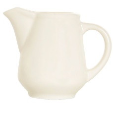Молочник Fine Dine Crema порцеляна 150 мл 770252