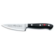 Нож шеф-поварской DICK Premier Plus 120 мм черный 8144912