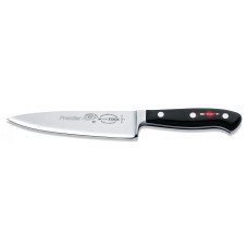 Нож шеф-поварской DICK Premier Plus 150 мм черный 8144715