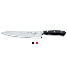 Нож шеф-поварской DICK Premier Plus 230 мм черный 81447230