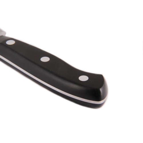 Ніж шеф-поварський DICK Premier Plus 230 мм чорний 81447230