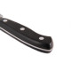 Ніж шеф-поварський DICK Premier Plus 230 мм чорний 81447230