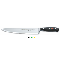 Ніж шеф-поварський DICK Premier Plus 260 мм чорний 8144726