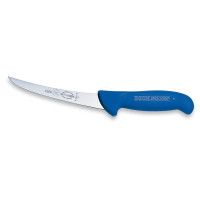Ніж обвалювальний DICK ErgoGrip 150 мм гнучкий синій 82981151