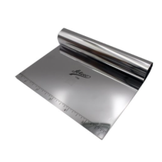 Ніж для тіста Mallard Ferriere Ateco 75х100 мм 4030610