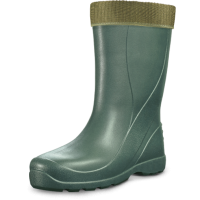 Сапоги Dry Walker Strack  размер 40 зеленые 107/40G