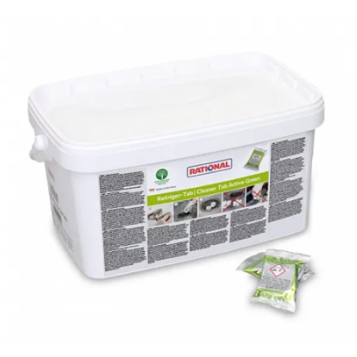 3402209000 Таблетки ActiveGreen 150уп RAT-56.01.535 28010215