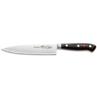 Нож Японский DICK Premier Eurasia 180 мм черный 8144118