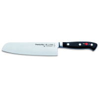 Нож для овощей и зелени DICK Premier Eurasia 180 мм черный 8144318