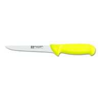 Нож EICKER "Profi" 90.513 (15)
