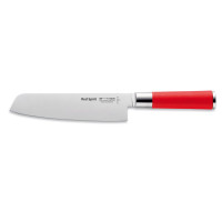 Нож для овощей и зелени DICK Red Spirit 180 мм красный 8174318
