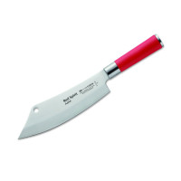 Ніж-топорик шеф-поварський DICK Red Spirit 200 мм червоний 81722202