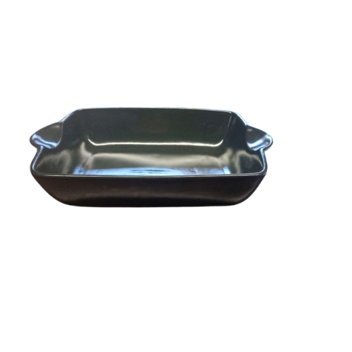 Форма для випікання прямокутна 2.2 Л 31X20X7 СМ 51623372