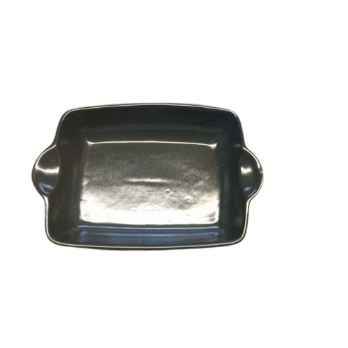 Форма для випікання прямокутна 2.2 Л 31X20X7 СМ 51623372
