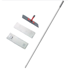 Тримач плоского мопа Splast KLIK MONO 50 × 13 см, KM.50