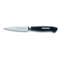 Нож овощной DICK ActiveCut 90 мм черный 8904709