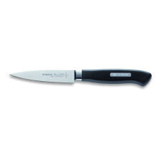 Нож овощной DICK ActiveCut 90 мм черный 8904709