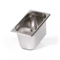 Подставка для пиццы Winco 4220063
