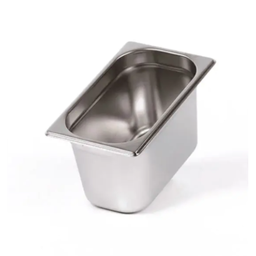 Підставка для піци Winco 4220063