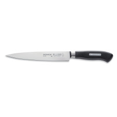 Нож филейный DICK ActiveCut 180 мм гибкий черный 89054180