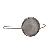 Сито кругле d-140 мм