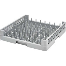 Касета для підносів GN1/1 Stalgast 810210
